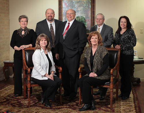 Crossroads Wealth Management Group Picture Crossroads Wealth Management Group Picture